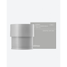Гідрофільний бальзам Celimax Dual Barrier Purifying Cleansing Balm 50 мл Refill